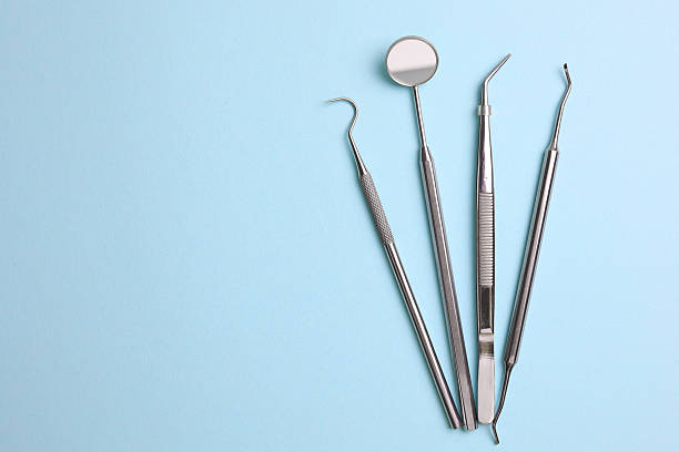 Trusted Emergency Dentist service in Massanutten, VA - Dentist Open Now